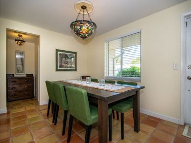 Beautiful Three Bedroom Vacation Rentals on Holmes Beach