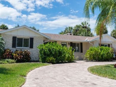 Beautiful Three Bedroom Vacation Rentals on Holmes Beach