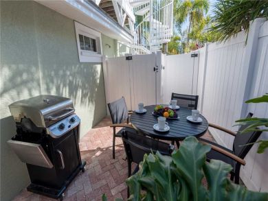 One Bedroom Anna Maria Vacation Rental Short Walk to Beach One Bedroom Anna Maria Vacation Rental Short Walk to Beach