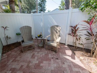 One Bedroom Anna Maria Vacation Rental Short Walk to Beach One Bedroom Anna Maria Vacation Rental Short Walk to Beach