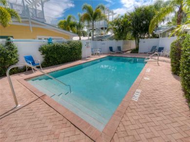 One Bedroom Anna Maria Vacation Rental Short Walk to Beach One Bedroom Anna Maria Vacation Rental Short Walk to Beach