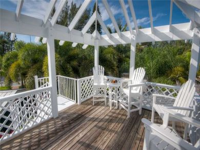 One Bedroom Anna Maria Vacation Rental Short Walk to Beach One Bedroom Anna Maria Vacation Rental Short Walk to Beach