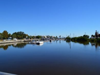 Bay