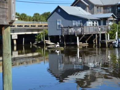 Value Priced Rental Holmes BeachFL