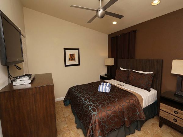 Enjoy Boutique Resort Across Street from Beach Anna Maria