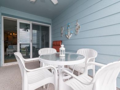 Two Bedroom Anna Maria Rentals On Beach Pool - additional view, photo 5