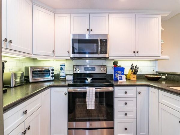 Holmes Beach Vacation Condo 2 Bedrooms Sleeps 6