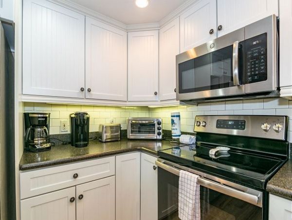 Holmes Beach Vacation Condo 2 Bedrooms Sleeps 6
