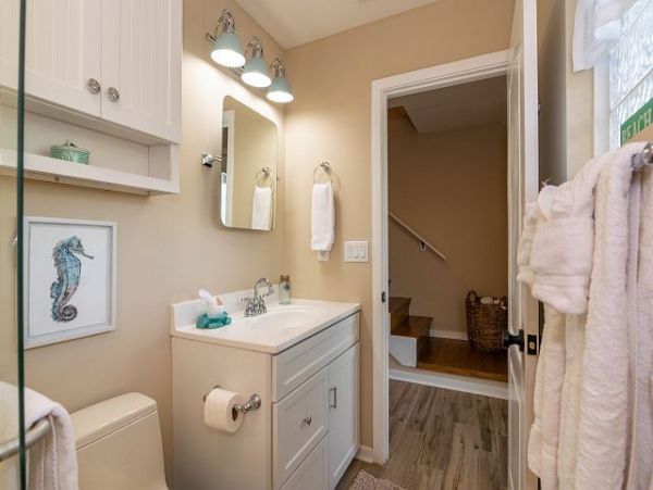 Holmes Beach Vacation Condo 2 Bedrooms Sleeps 6