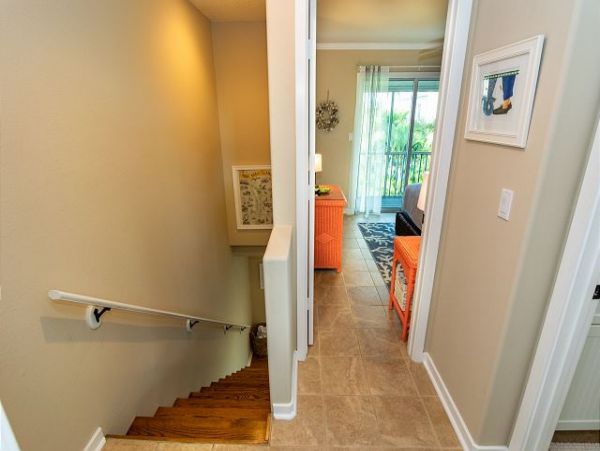 Holmes Beach Vacation Condo 2 Bedrooms Sleeps 6