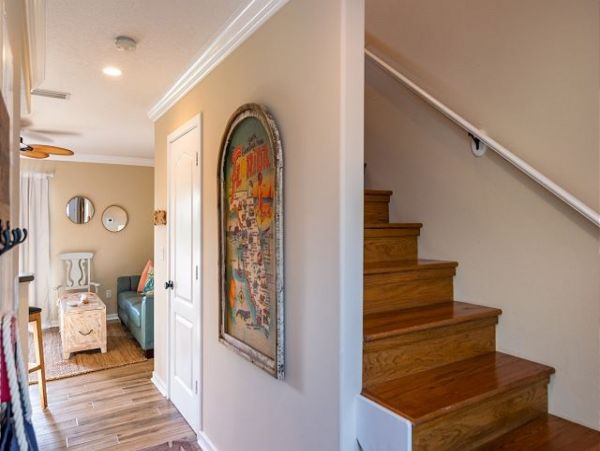 Holmes Beach Vacation Condo 2 Bedrooms Sleeps 6