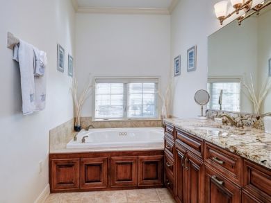 Bradenton Beach Rental  can Sleep 9 Guests