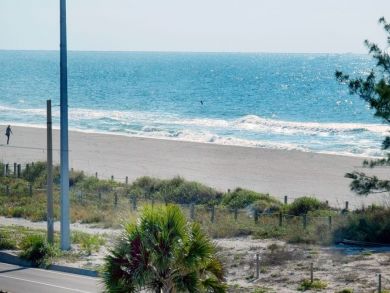 Bradenton Beach Rental can Sleep 9 Guests