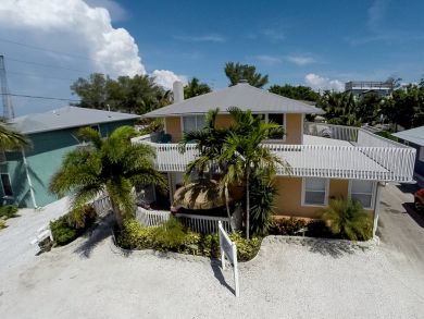 Anna Maria Rental