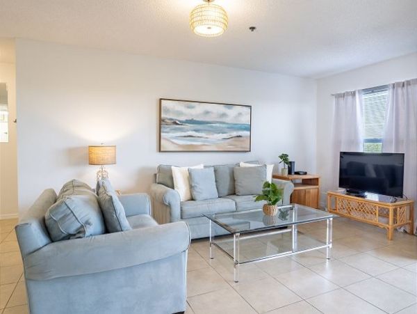 Anna Maria Island Vacation Rental Accommodation