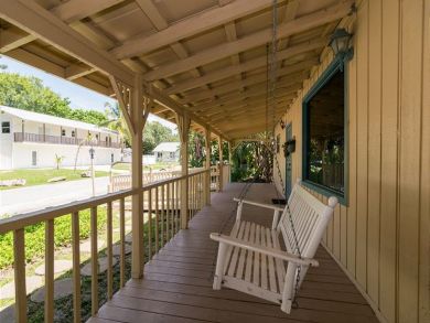 Five Bedroom Home For Rent Cortez Village