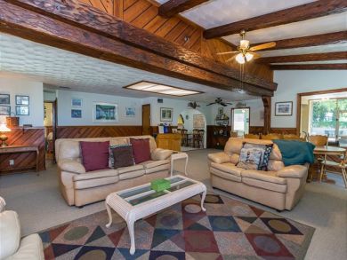 Five Bedroom Home For Rent Cortez Village