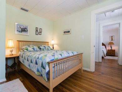 Five Bedroom Home For Rent Cortez Village