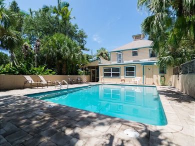 Five Bedroom Home For Rent Cortez Village