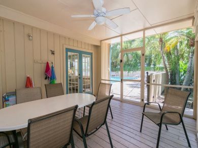 Five Bedroom Home For Rent Cortez Village