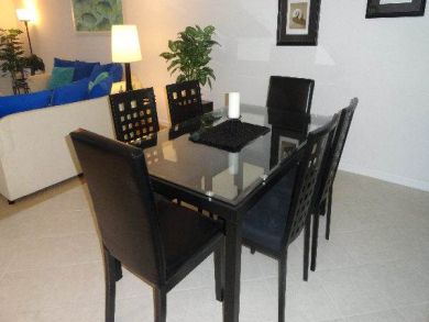 Anna Maria Island Holmes Beach Condo 887431