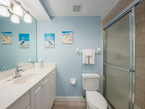 Value Priced Beach Condo on Anna Maria Island