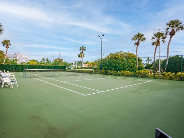 Value Priced Beach Condo on Anna Maria Island