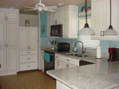 Anna Maria Island Holmes Beach Home 887481