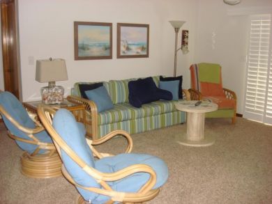 Anna Maria Island Holmes Beach Home 887481