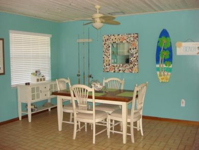 Anna Maria Island Holmes Beach Home 887481