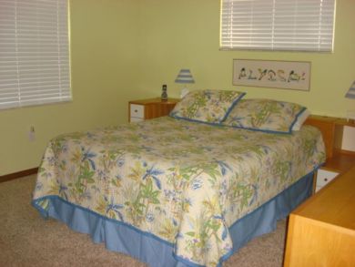Anna Maria Island Holmes Beach Home 887481