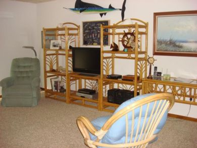 Anna Maria Island Holmes Beach Home 887481