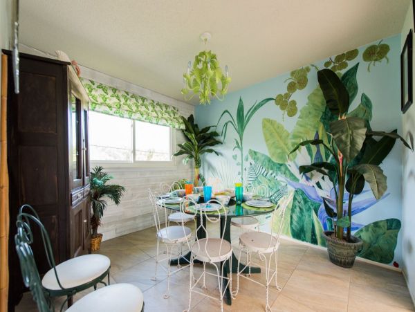 Charming Bay Front Home on North Anna Maria Island