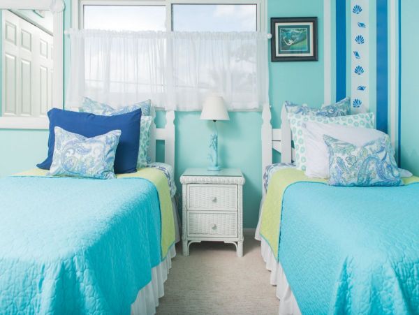 Charming Bay Front Home on North Anna Maria Island