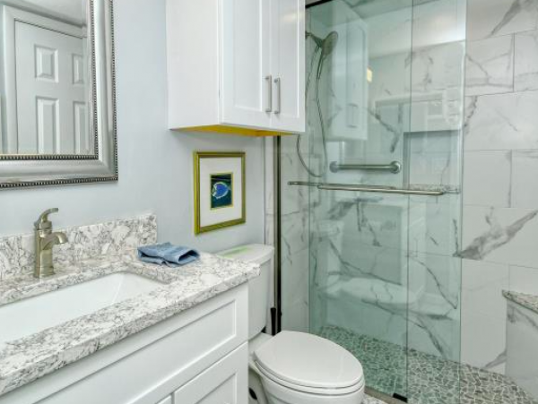 Charming Beachside Condos on Longboat Key