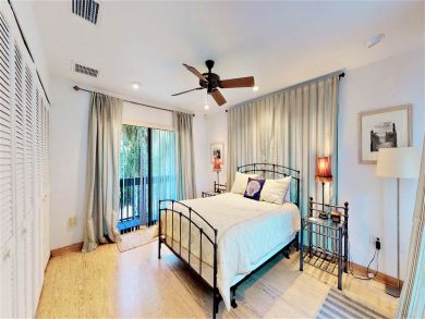 Stunning Sanibel Vacation Rental Sleeps up to 10 Guests