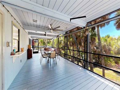 Stunning Sanibel Vacation Rental Sleeps up to 10 Guests