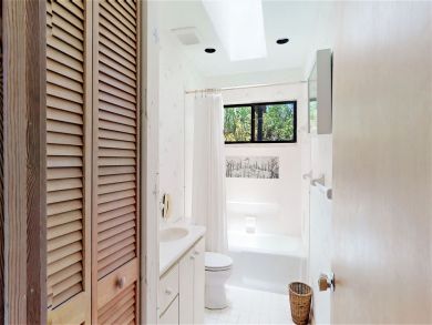 Stunning Sanibel Vacation Rental Sleeps up to 10 Guests