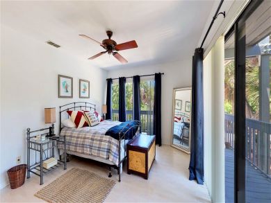 Stunning Sanibel Vacation Rental Sleeps up to 10 Guests