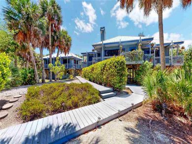 Stunning Sanibel Vacation Rental Sleeps up to 10 Guests