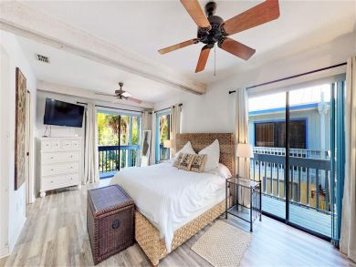 Stunning Sanibel Vacation Rental Sleeps up to 10 Guests