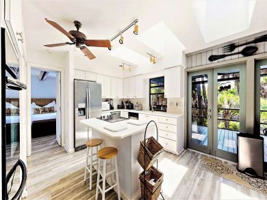 Stunning Sanibel Vacation Rental Sleeps up to 10 Guests