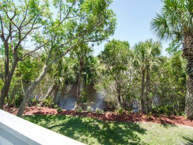 Stunning Sanibel Vacation Rental Sleeps up to 10 Guests