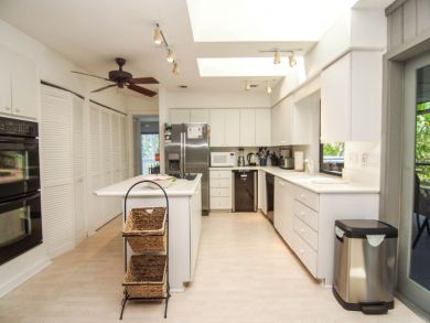 Stunning Sanibel Vacation Rental Sleeps up to 10 Guests