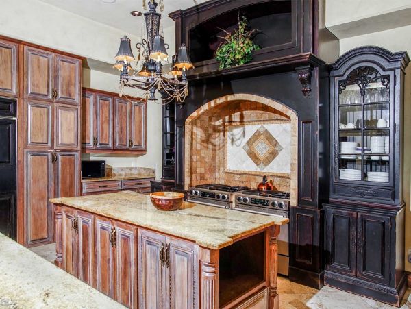 BEACHFRONT Destin Luxury Vacation Rental with Private Pool