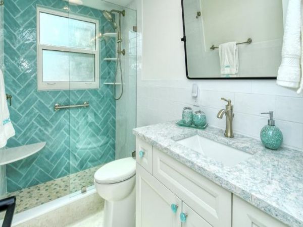 Beachfront Longboat Key Townhome