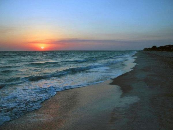 On Beach Longboat Key Vacation Condo Two Bedroom
