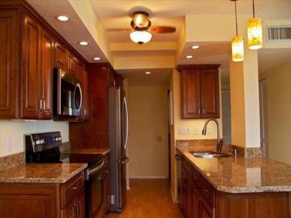 On Beach Longboat Key Vacation Condo Two Bedroom