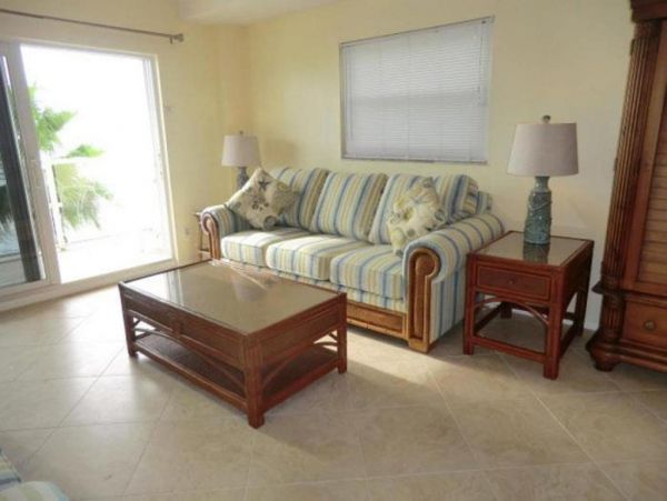 On Beach Longboat Key Vacation Condo Two Bedroom