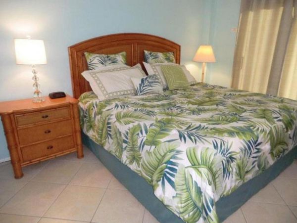 On Beach Longboat Key Vacation Condo Two Bedroom